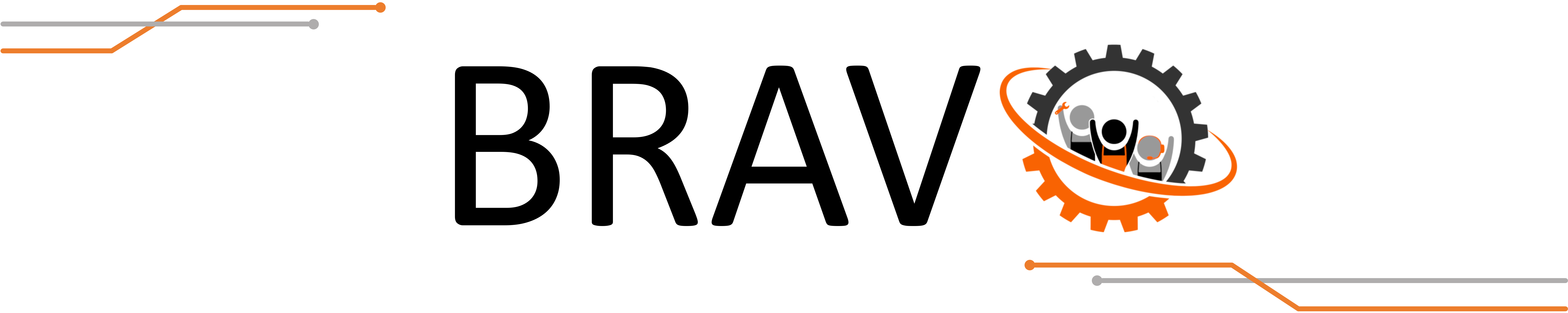 BRAVO Header - Transparent_Outline